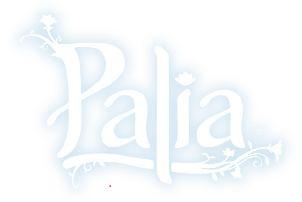 Palia Cheats